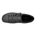Chaussures Bont Vaypor 23 noires