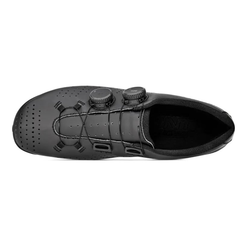 Bont Vaypor 23 Sapatilhas Preto