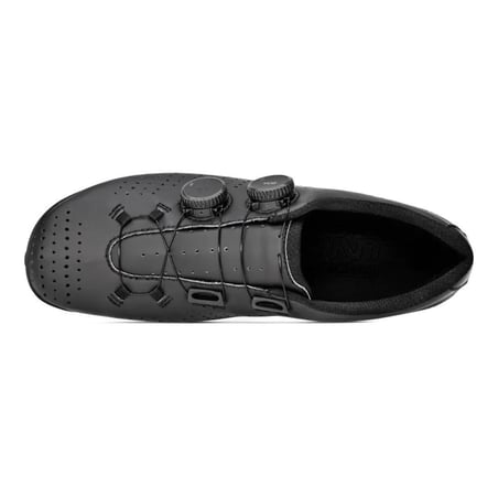 Bont Vaypor 23 Zwarte Sneakers