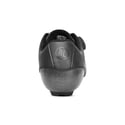 Bont Vaypor 23 Black Sneakers