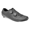 Bont Vaypor 23 Zwarte Sneakers