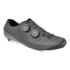 Chaussures Bont Vaypor 23 noires