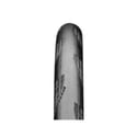 Cubiertas Continental Grand Prix 5000 S TR Negro 700x 25-28-30-32