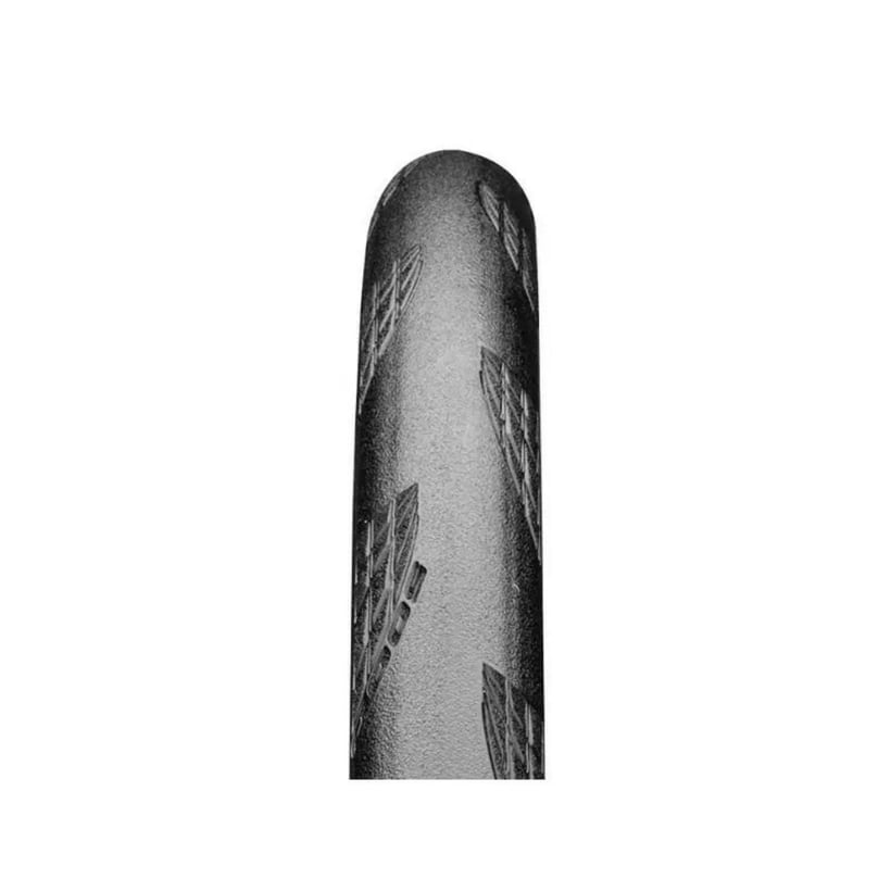 Pneumatici Continental Grand Prix 5000 S TR...