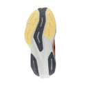 New Balance FuelCell Rebel v4 White Green  Shoes
