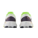 New Balance FuelCell Rebel v4 White Green  Shoes