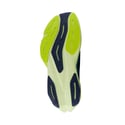 Ténis New Balance FuelCell Rebel v4 Azul Verde 