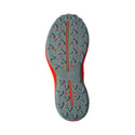 Saucony Endorphin Edge Red Black  Shoes