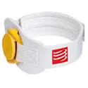 Fita de suporte de chip de sincronismo Compressport