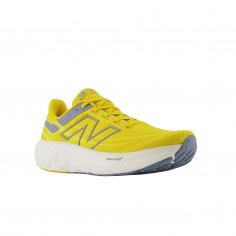 New Balance Compra online al mejor precio