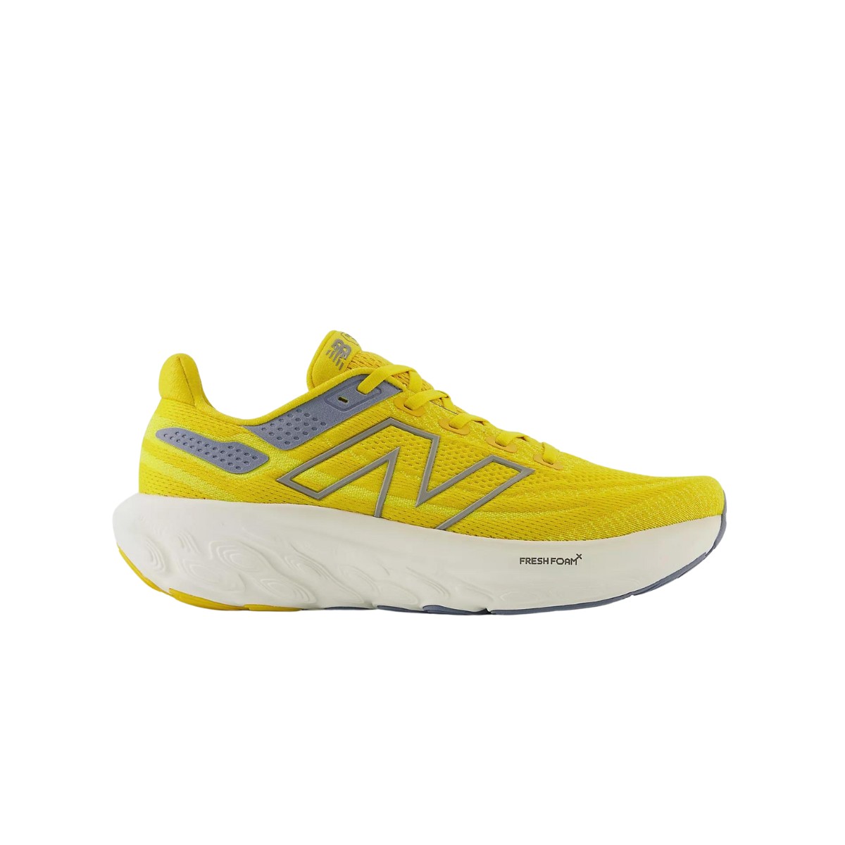 45 x günstig Kaufen-New Balance Fresh Foam X 1080 v13 Gelb Weiß SS24 Sneakers, Größe 45 - EUR. New Balance Fresh Foam X 1080 v13 Gelb Weiß SS24 Sneakers, Größe 45 - EUR <![CDATA[New Balance Fresh Foam X 1080 v13 Schuhe
 Der Fresh Foam X 1080 v13