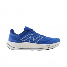 New Balance Fresh Foam X Vongo v6 Blue White SS24 Shoes