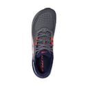 Altra Provision 7 Grau Blau Turnschuhe