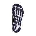 Chaussures Altra Provision 7 Gris Bleu