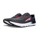 Chaussures Altra Provision 7 Gris Bleu