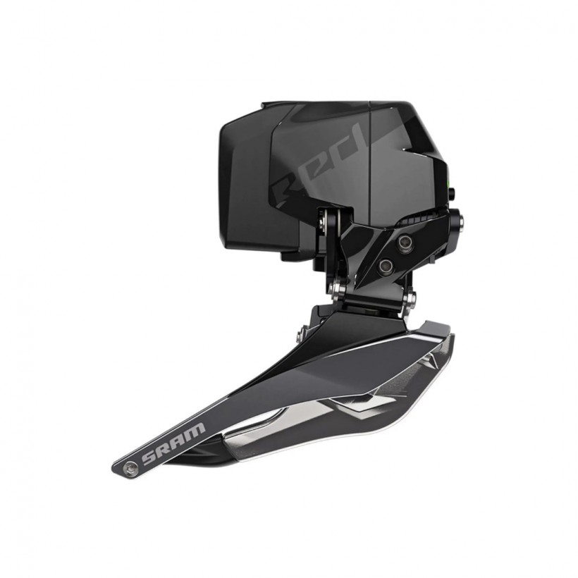 Desviador Delantero Sram Red Etap AXS D1 AFT
