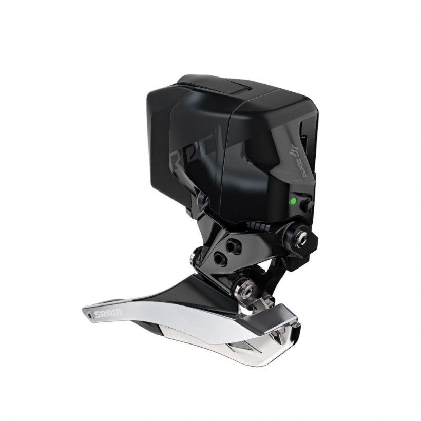 Front Derailleur Sram Red Etap AXS D1 AFT