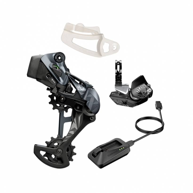 Sram XX1 Eagle AXS AFT Upgrade Kit