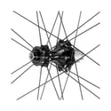 Jeu de roues Campagnolo Bora WTO 45 DB C23 XDR