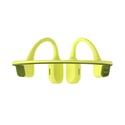 Fones de Ouvido Sem Fio Suunto Sonic Amarelo