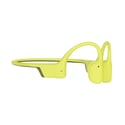 Fones de Ouvido Sem Fio Suunto Sonic Amarelo