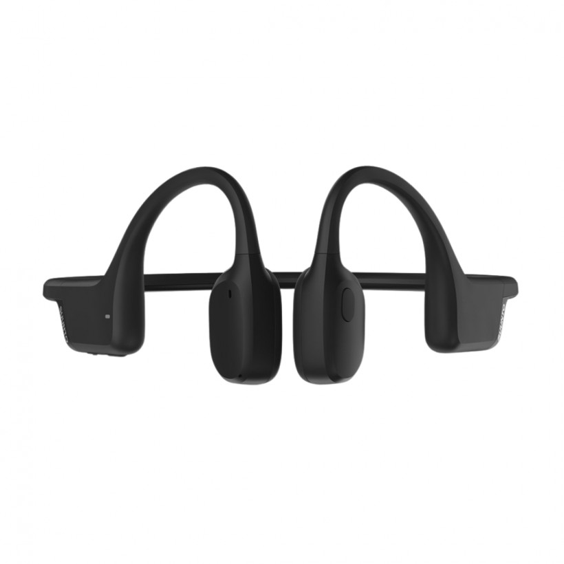Fones de Ouvido Sem Fio Suunto Sonic Preto