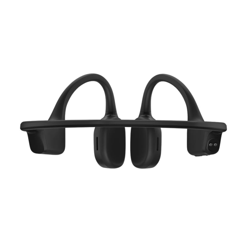 Casque Sans Fil Suunto Sonic Noir