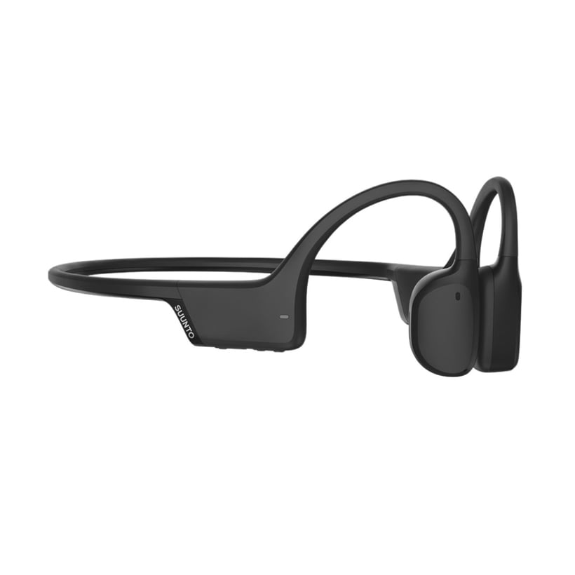 Fones de Ouvido Sem Fio Suunto Sonic Preto