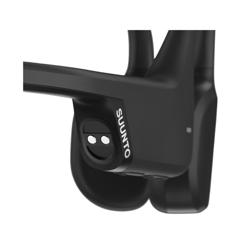 Fones de Ouvido Sem Fio Suunto Sonic Preto