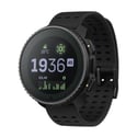 Zegarek Suunto Vertical Steel Solar Czarny