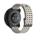 Zegarek Suunto Vertical Steel Solar Szary