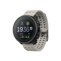 Relógio Suunto Vertical Steel Solar Cinza