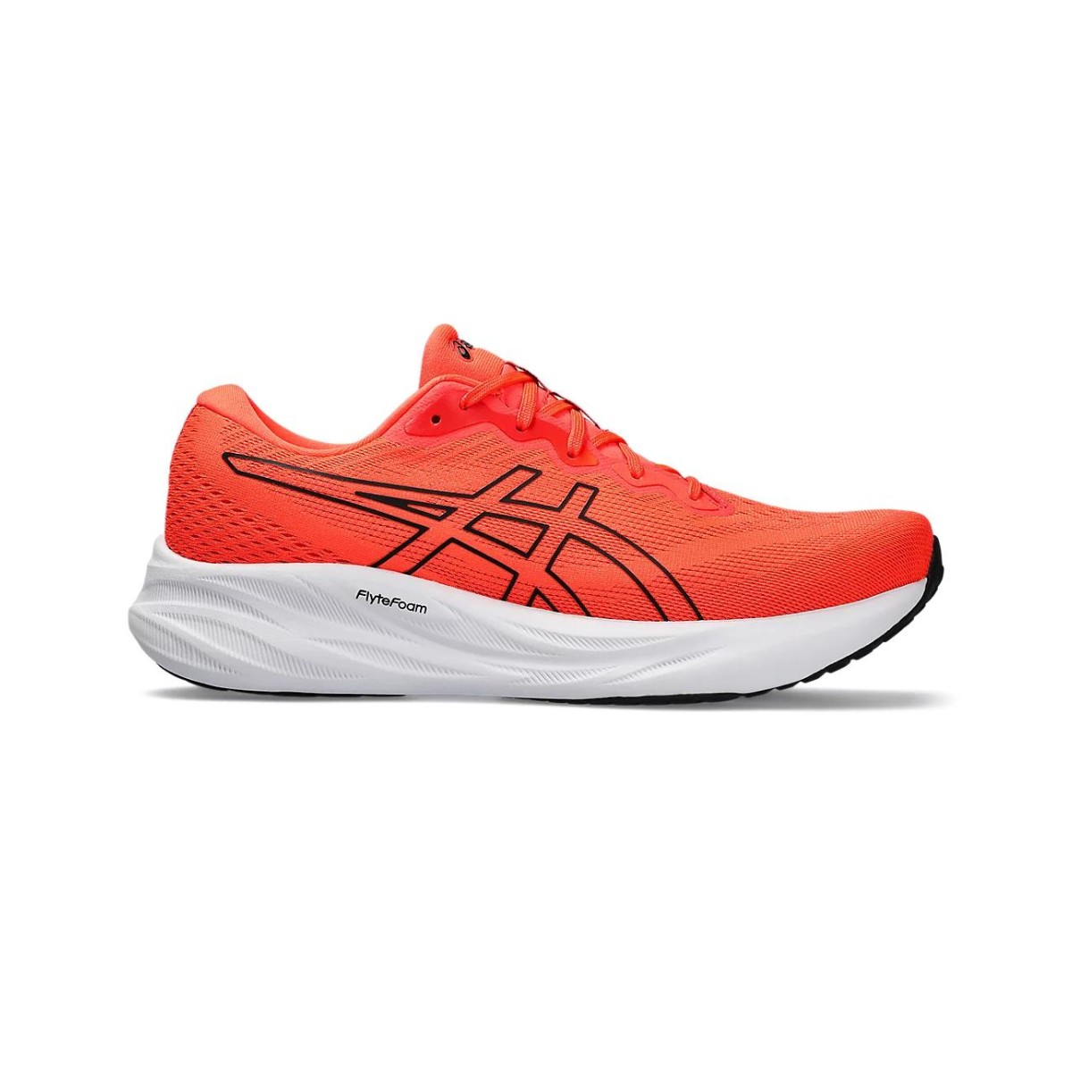 CS B günstig Kaufen-Asics Gel-Pulse 15 Orange Weiß SS24 Turnschuhe, Größe 42,5 - EUR. Asics Gel-Pulse 15 Orange Weiß SS24 Turnschuhe, Größe 42,5 - EUR <![CDATA[Asics Gel-Pulse 15 Schuhe Entdecken Sie überragenden Komfort und Leistung mit den As