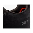 Sapatilhas DMT GK1 Gravel Preto Granada