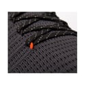 Chaussures DMT GK1 Gravel Noir Grenat