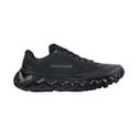 Chaussures Nnormal Tomir 2.0 noires