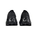 Chaussures Nnormal Tomir 2.0 noires