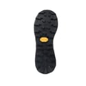 Zapatillas Nnormal Tomir 2.0 Negro
