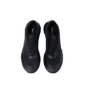 Zapatillas Nnormal Tomir 2.0 Negro