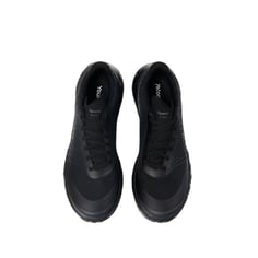 Ténis Nnormal Tomir 2.0 Preto 2