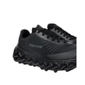 Chaussures Nnormal Tomir 2.0 noires