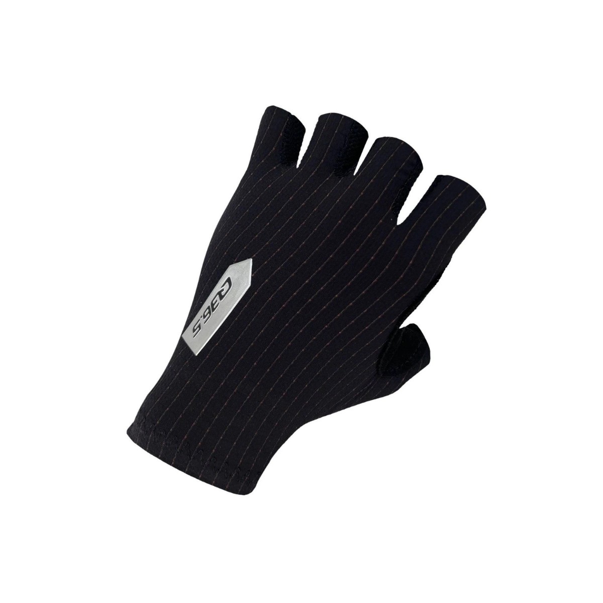 Und Die günstig Kaufen-Q36.5 Dottore Pro Schwarze Kurze Handschuhe, Größe S. Q36.5 Dottore Pro Schwarze Kurze Handschuhe, Größe S <![CDATA[Q36.5 Dottore Pro Kurzhandschuhe: Überragender Schutz und Tastgefühl
 Erleben Sie die perfekte Balance zwisch