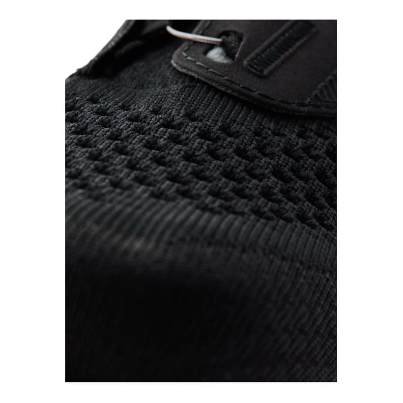 Buty Szosowe Q36.5 Dottore Clima Czarne