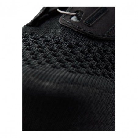 Dottore Q36.5 Clima Road Shoes Black