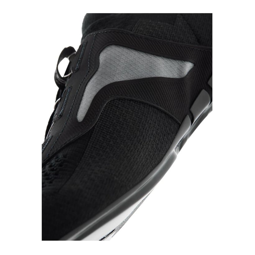 Buty Szosowe Q36.5 Dottore Clima Czarne