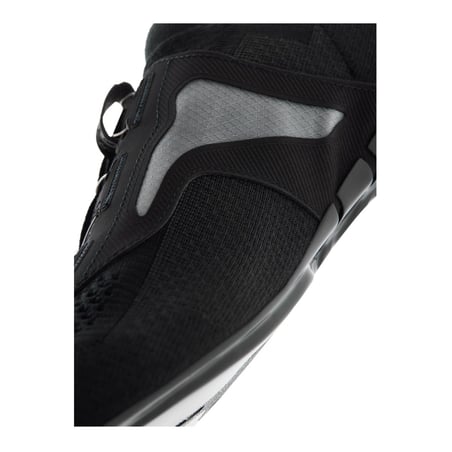 Buty Szosowe Q36.5 Dottore Clima Czarne