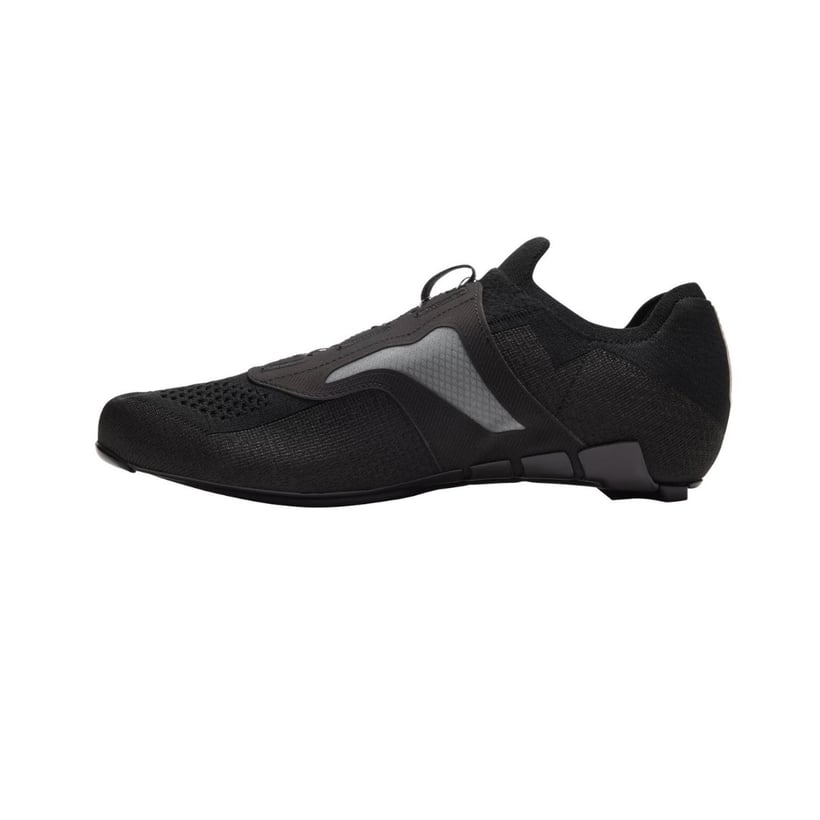 Zapatillas Q36.5 Dottore Clima Negro