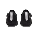 Scarpe da Strada Q36.5 Dottore Clima Nero