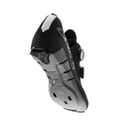 Zapatillas Q36.5 Dottore Clima Negro