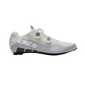 Scarpe Q36.5 Dottore Clima Grigio Ghiaccio